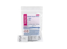 Visocolor Powder Pillows Nitrito 0.01-0.30 Mg/L NO2-N - 100 Testes - Macherey-Nagel